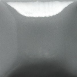 Gray Hare - Gallon Stroke & Coat by Mayco Colors Gray Hare - Gallon Stroke & Coat by Mayco Colors